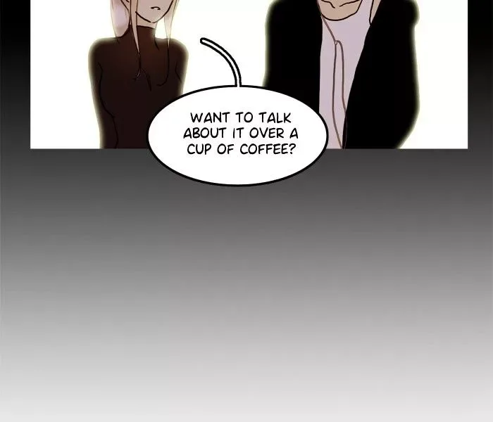 Siren's Lament Chapter 38 page 34