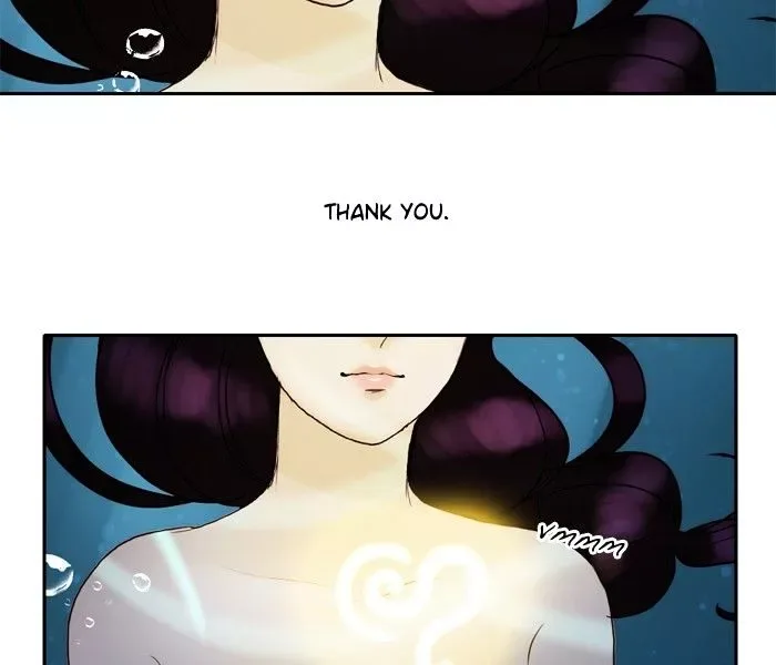 Siren's Lament Chapter 39 page 35