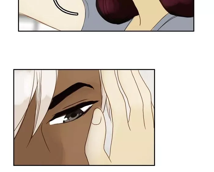 Siren's Lament Chapter 34 page 62