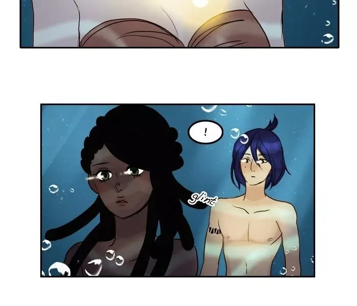 Siren's Lament Chapter 39 page 36