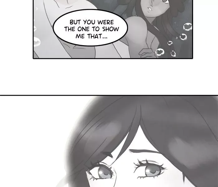 Siren's Lament Chapter 39 page 30