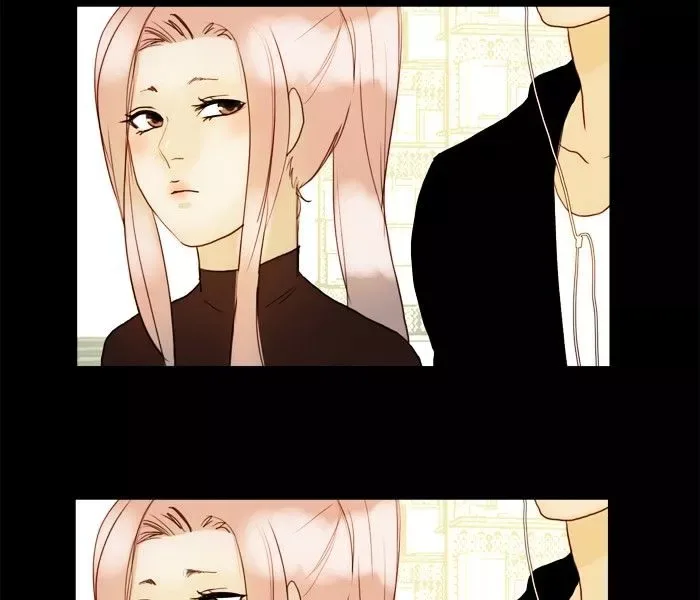 Siren's Lament Chapter 38 page 31