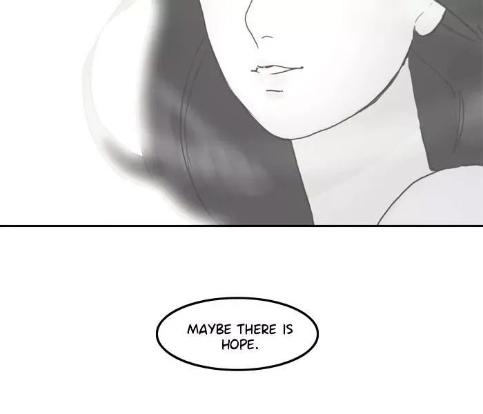 Siren's Lament Chapter 39 page 31