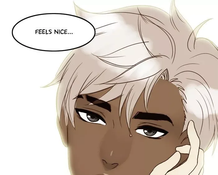 Siren's Lament Chapter 34 page 64