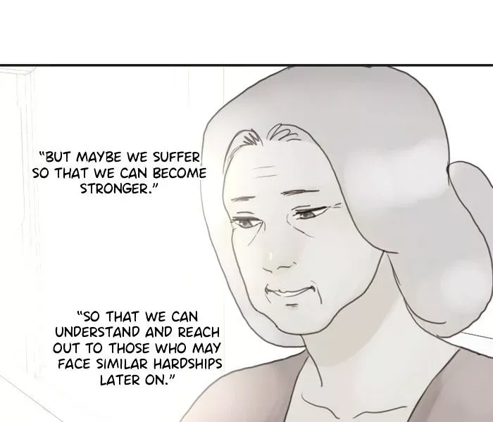 Siren's Lament Chapter 39 page 33
