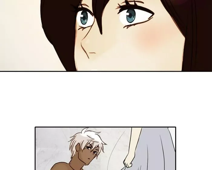 Siren's Lament Chapter 34 page 66