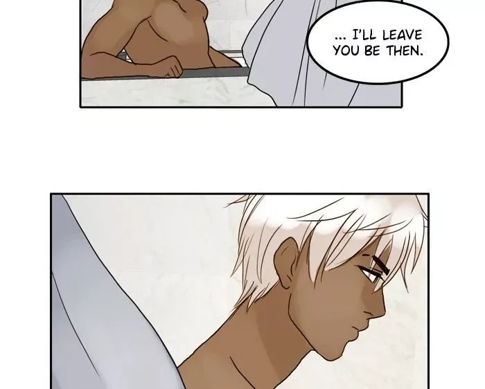 Siren's Lament Chapter 34 page 67