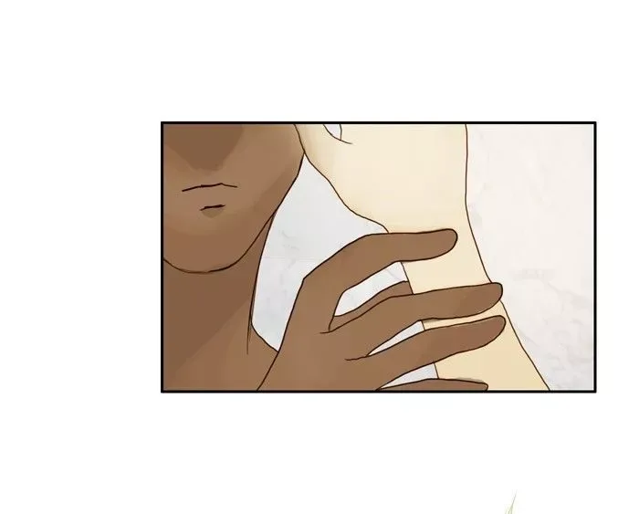 Siren's Lament Chapter 34 page 63