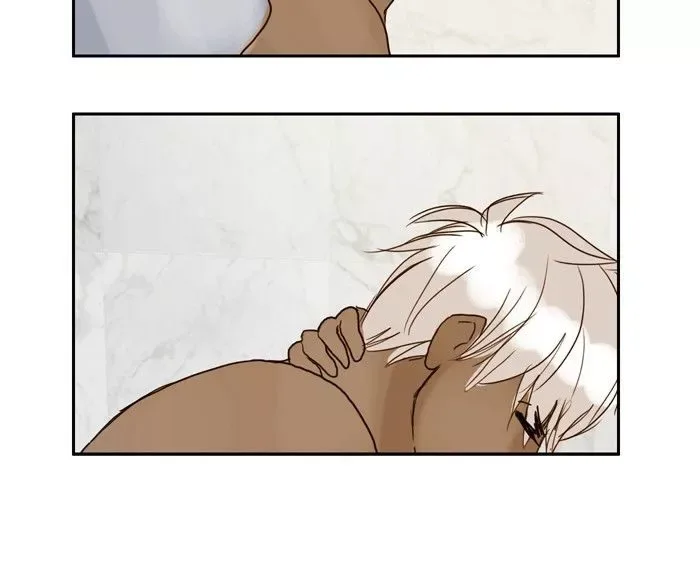 Siren's Lament Chapter 34 page 68