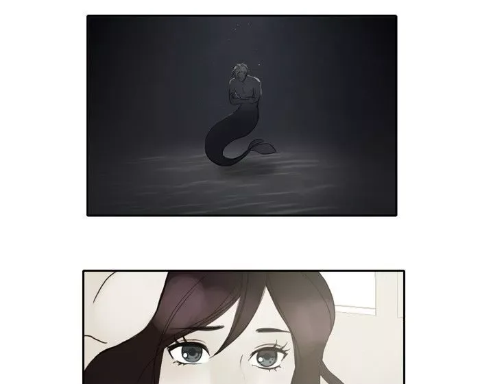 Siren's Lament Chapter 34 page 60