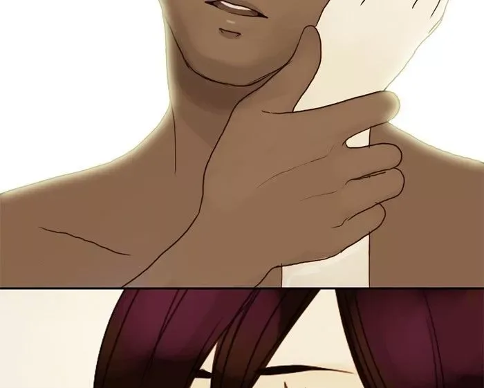 Siren's Lament Chapter 34 page 65