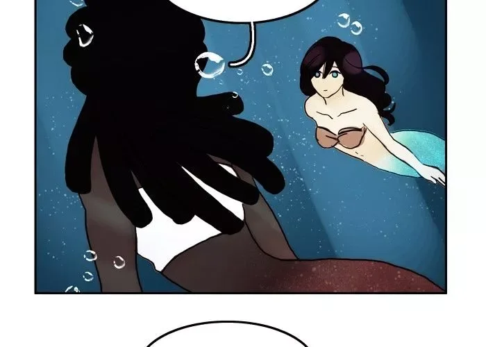 Siren's Lament Chapter 38 page 51