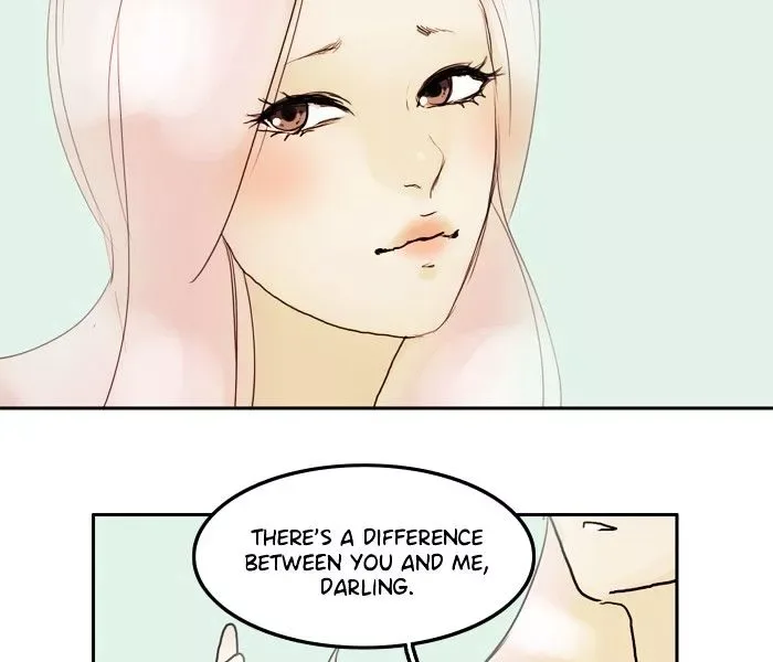 Siren's Lament Chapter 38 page 42
