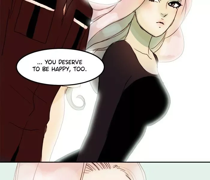 Siren's Lament Chapter 38 page 41