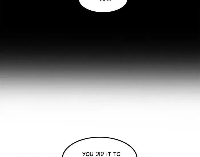 Siren's Lament Chapter 38 page 50