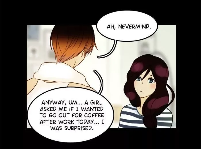 Siren's Lament Chapter 37 page 66