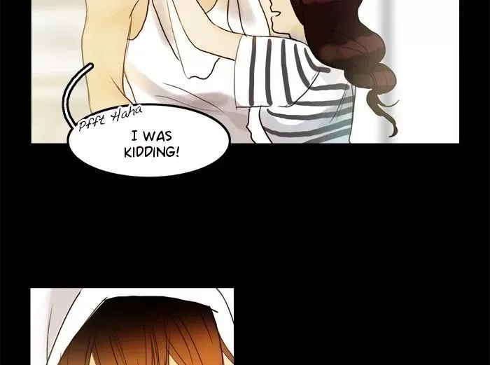 Siren's Lament Chapter 37 page 57
