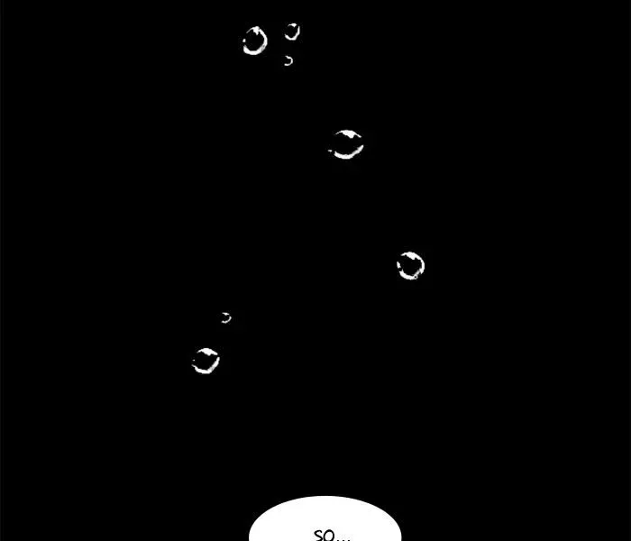 Siren's Lament Chapter 38 page 49