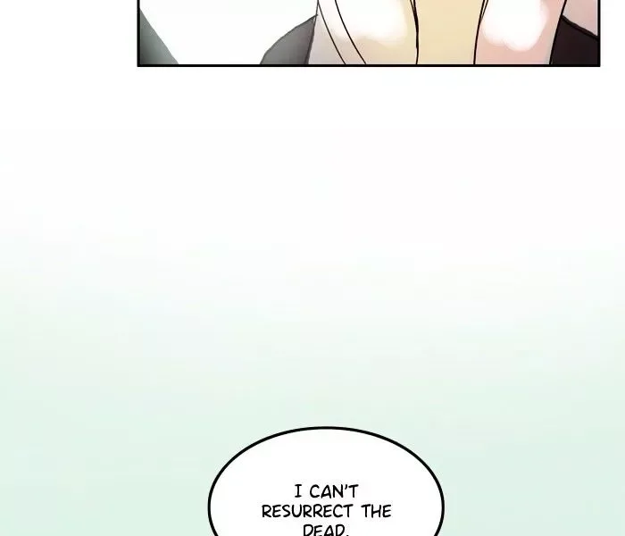 Siren's Lament Chapter 38 page 45