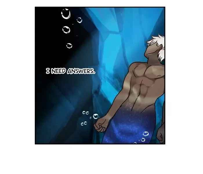Siren's Lament Chapter 39 page 41