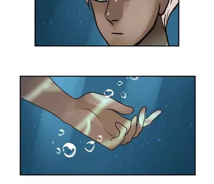 Siren's Lament Chapter 39 page 49