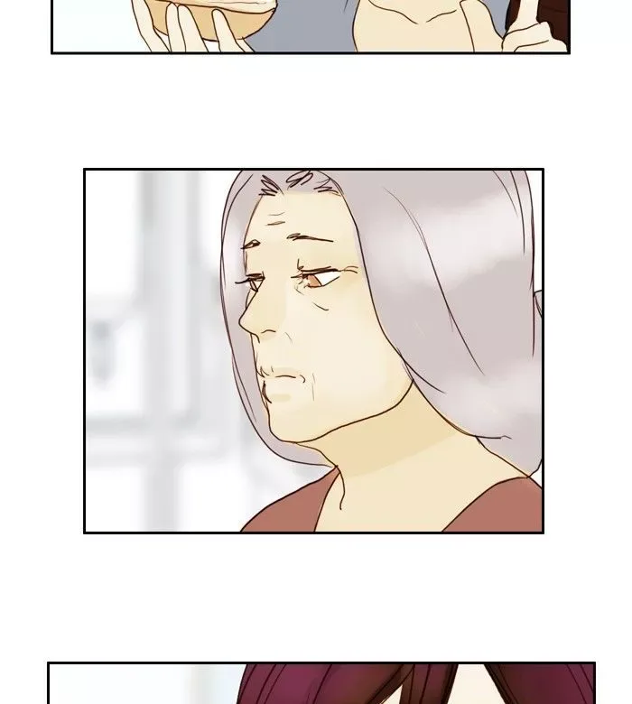 Siren's Lament Chapter 32 page 54