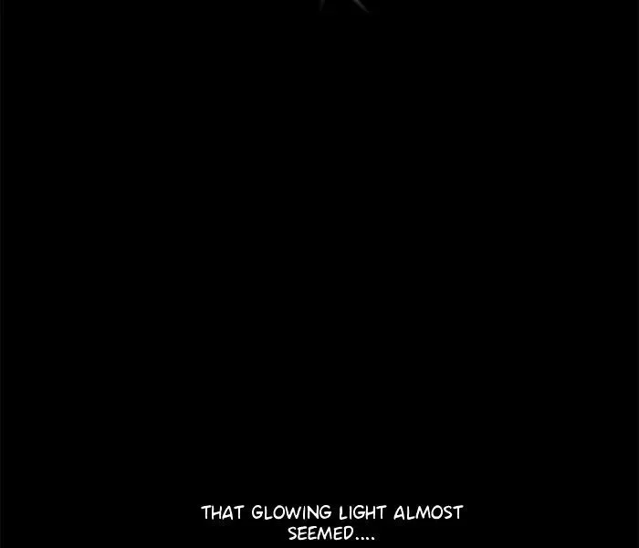 Siren's Lament Chapter 39 page 67
