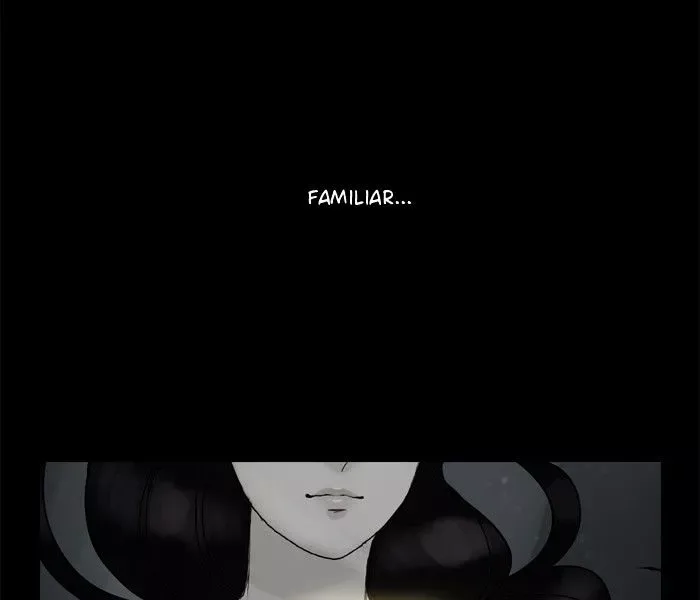 Siren's Lament Chapter 39 page 71