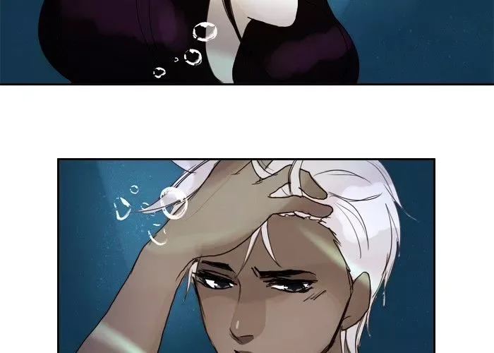 Siren's Lament Chapter 38 page 62