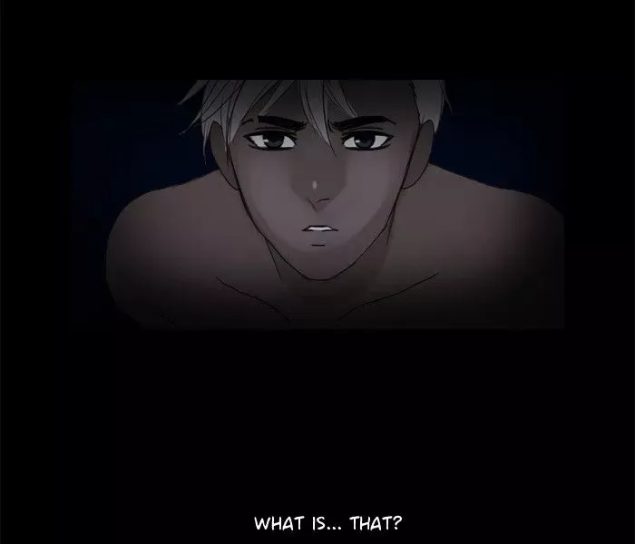 Siren's Lament Chapter 39 page 65