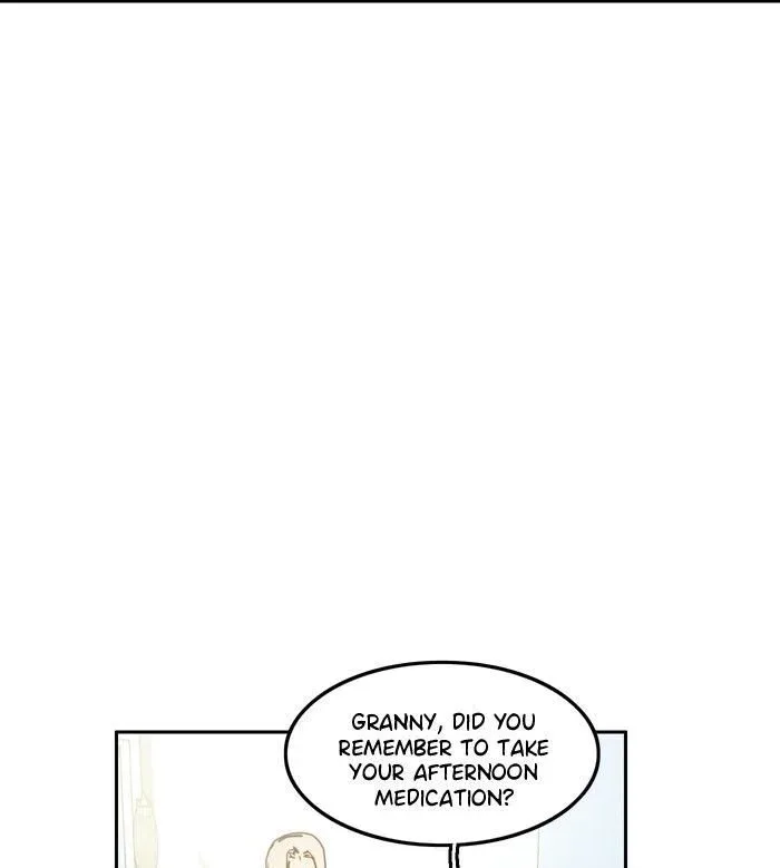 Siren's Lament Chapter 32 page 52