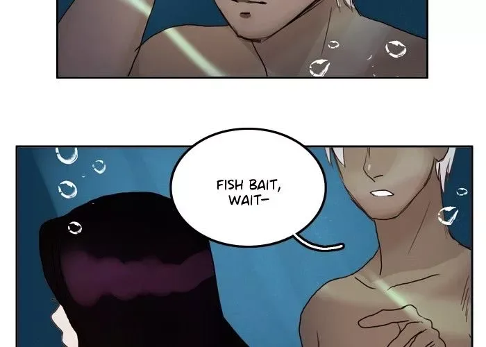 Siren's Lament Chapter 38 page 63
