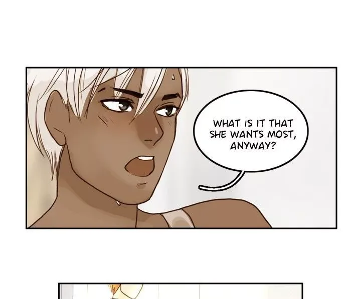 Siren's Lament Chapter 32 page 46