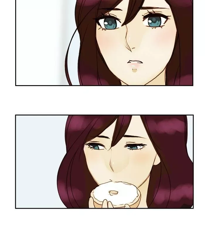 Siren's Lament Chapter 32 page 55