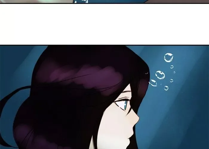 Siren's Lament Chapter 38 page 61