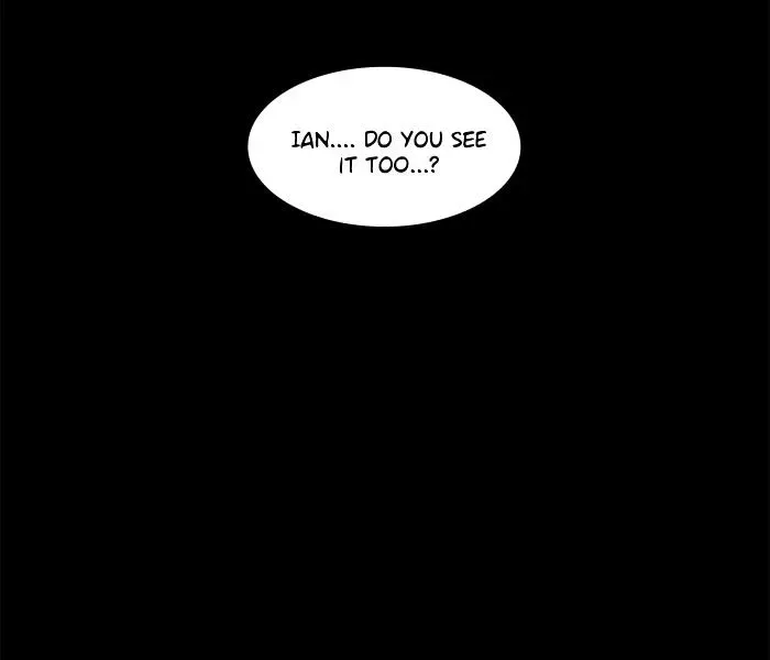 Siren's Lament Chapter 39 page 73
