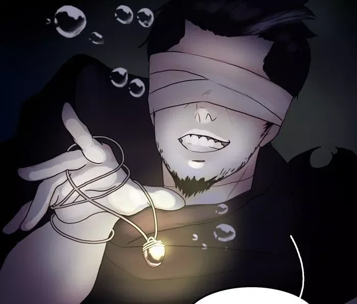 Siren's Lament Chapter 40 page 10