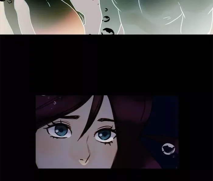 Siren's Lament Chapter 40 page 20