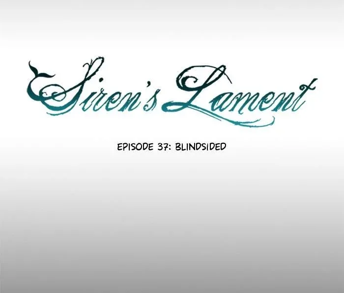 Siren's Lament Chapter 40 page 15