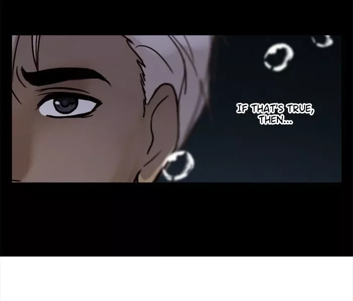 Siren's Lament Chapter 41 page 4