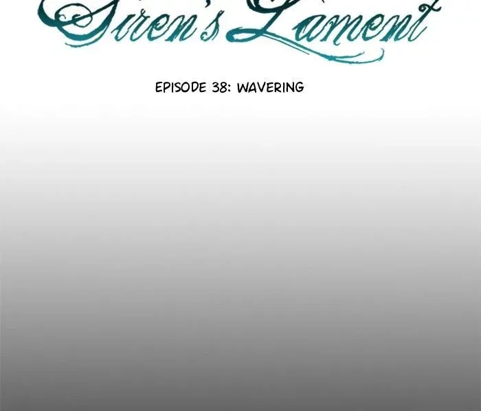Siren's Lament Chapter 41 page 14