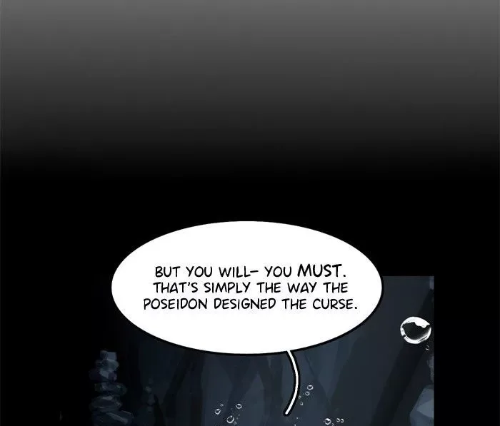 Siren's Lament Chapter 41 page 15