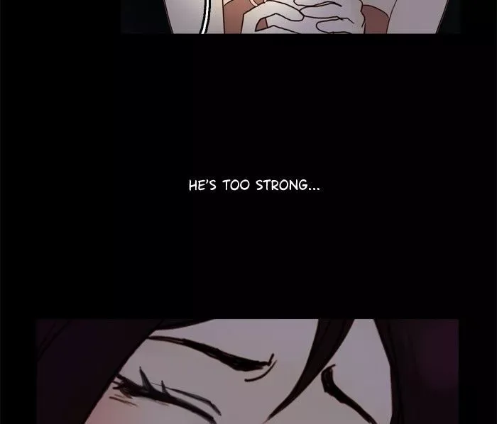 Siren's Lament Chapter 41 page 33
