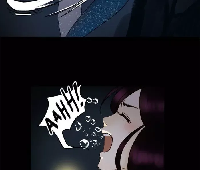 Siren's Lament Chapter 41 page 29