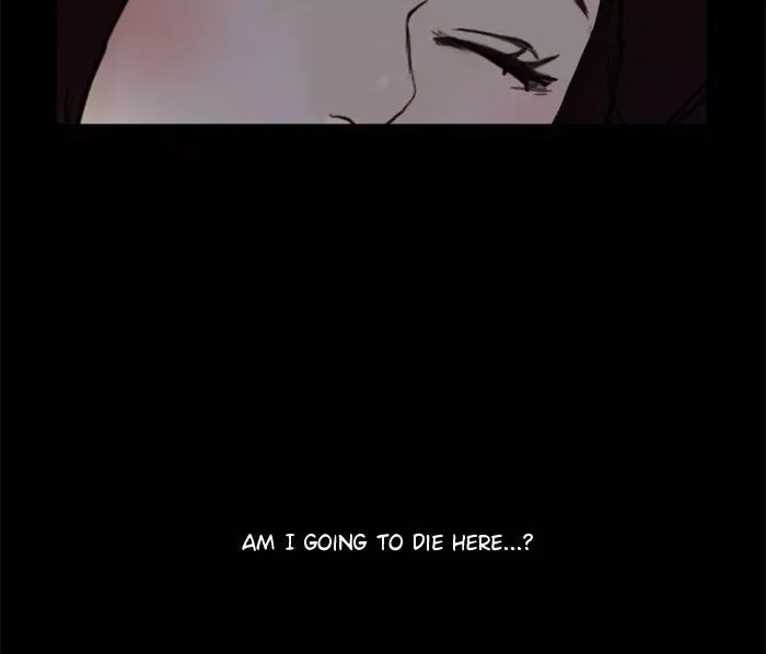 Siren's Lament Chapter 41 page 34
