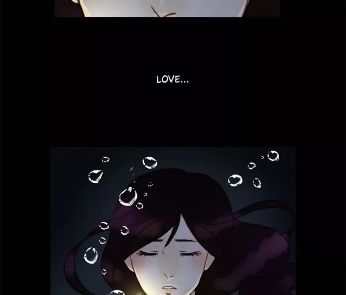 Siren's Lament Chapter 41 page 44