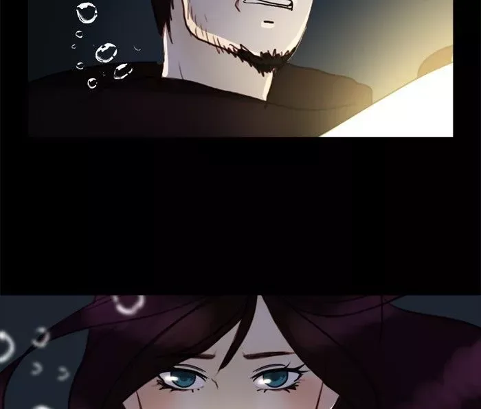 Siren's Lament Chapter 41 page 46
