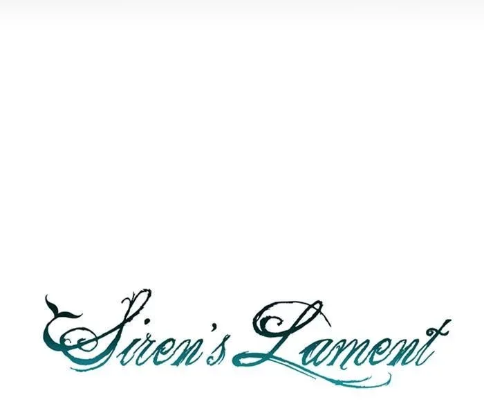 Siren's Lament Chapter 41 page 67