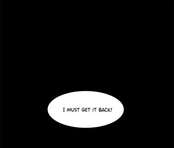 Siren's Lament Chapter 41 page 62