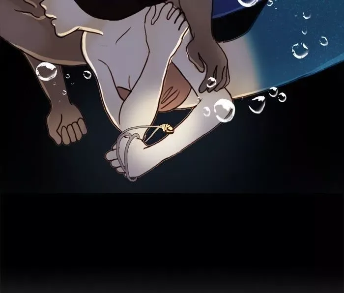 Siren's Lament Chapter 41 page 65